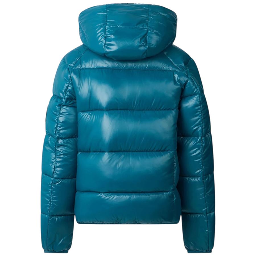  Save The Duck | J31280B/LOVE2190069